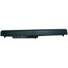 Apara SleekBook 14 Series 15 Series1